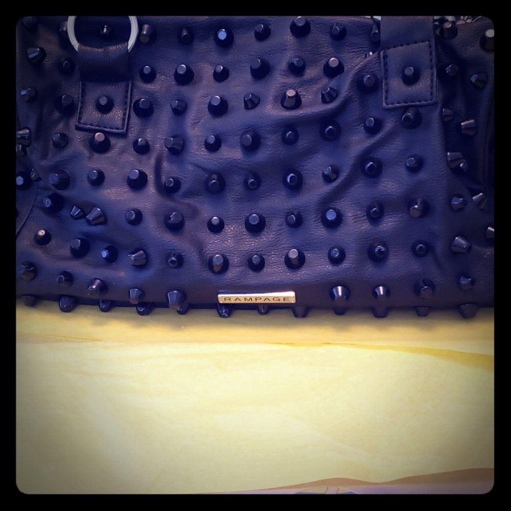 Purse